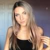 haleyhuddleston